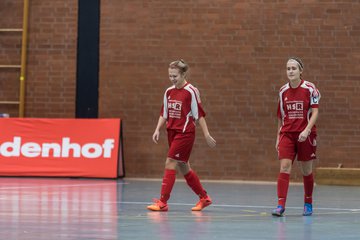 Bild 119 - Dodenhof Cup